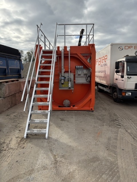 opslagtank-de-bree-gevaarlijk-slib