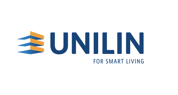 unilin rental tank liqson