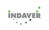 indaver