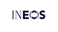 ineos