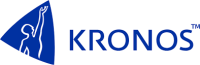 Kronos
