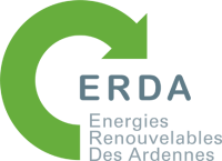 ERDA