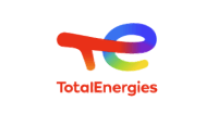 total energies