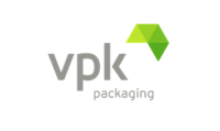 VPK