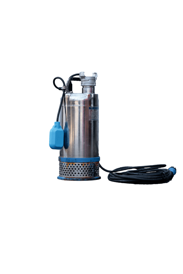 liqson dompelpomp