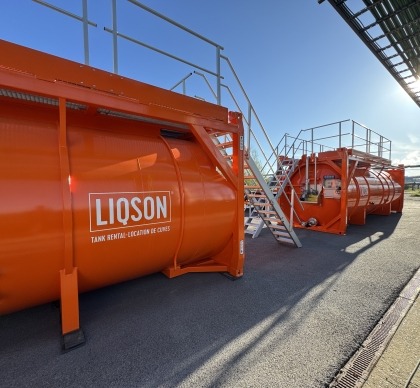 liqson-opslagtank-zwavelzuur-natriumhydroxide