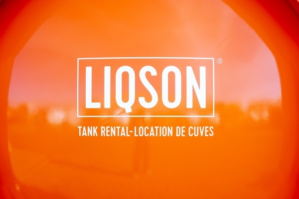 Liqson