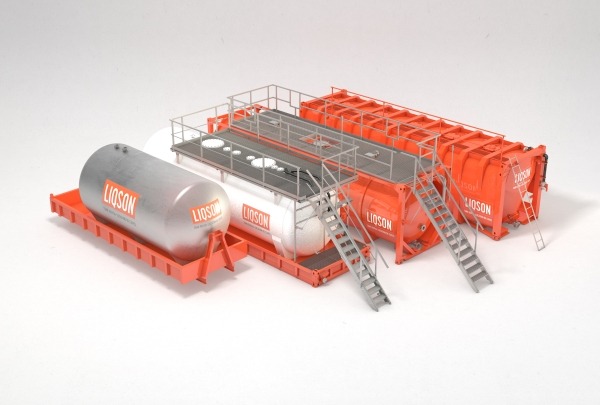 location cuve mobile saumure citerne louer