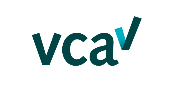 certificat VCA Liqson