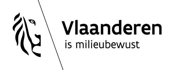 Réglementation VLAREM